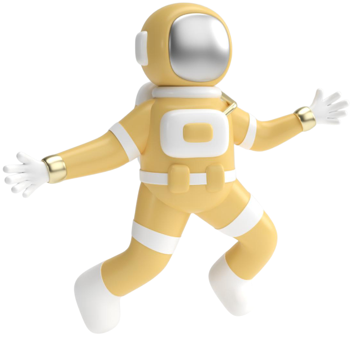 حملة إعلانية متكاملة