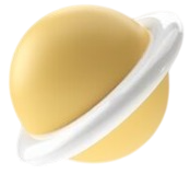 برنامج تلفزيوني